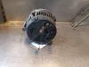 Gebruikte Dynamo Saab 9-5 O146217