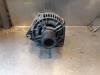 Gebruikte Dynamo Saab 9-5 O146217