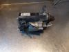 Gebruikte Startmotor Seat Ibiza O146221