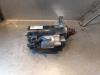Gebruikte Startmotor Seat Ibiza O146221