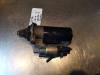 Gebruikte Startmotor Seat Ibiza O146221