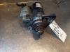 Gebruikte Startmotor Seat Ibiza O146221