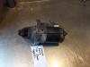Gebruikte Startmotor Daihatsu Cuore O146223
