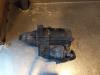 Gebruikte Startmotor Daihatsu Cuore O146223