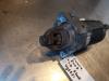 Gebruikte Startmotor Daihatsu Cuore O146223