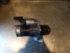 Gebruikte Startmotor Volkswagen Golf O146226