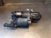 Gebruikte Startmotor Volkswagen Golf O146226