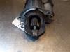 Gebruikte Startmotor Volkswagen Golf O146226