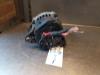Gebruikte Dynamo Ford KA O146228