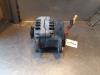 Gebruikte Dynamo Ford KA O146228