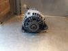Gebruikte Dynamo Ford KA O146228