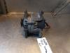 Gebruikte Dynamo Ford KA O146228