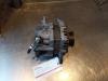 Gebruikte Alternator Mitsubishi Colt O146232