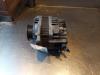 Gebruikte Alternator Mitsubishi Colt O146232