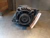 Gebruikte Alternator Mitsubishi Colt O146232