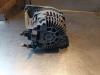 Gebruikte Alternator Mitsubishi Colt O146232