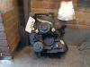 Gebruikte Koplamp links Opel Meriva O146258