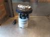 Gebruikte Brandstofpomp Elektrisch Renault Clio O146264