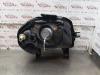 Gebruikte Linker Koplamp Renault Clio O146266