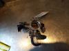 Gebruikte Gasklephuis Toyota Yaris O146281