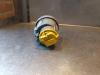 Gebruikte Mistlamp links-voor Citroen C2 O146291