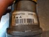 Gebruikte Mistlamp links-voor Citroen C2 O146291