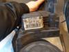 Gebruikte Linker Koplamp Opel Astra O146292