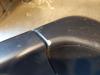 Gebruikte Buitenspiegel links Peugeot 308 O146297