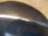 Gebruikte Buitenspiegel links Peugeot 308 O146297
