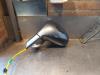 Gebruikte Buitenspiegel links Peugeot 308 O146297