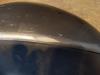 Gebruikte Buitenspiegel links Peugeot 308 O146297
