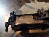 Gebruikte Portierslot Mechaniek 4Deurs rechts-voor Peugeot 308 O146302