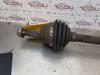 Gebruikte Steekas links-voor Seat Arosa O146312