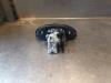 Gebruikte Schakelaar achterklep Renault Megane Scenic O146330