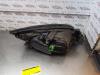 Gebruikte Koplamp links Ford Mondeo O146334