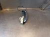 Gebruikte Deurgreep 2Deurs links Mini Cooper S O146339
