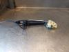 Gebruikte Deurgreep 2Deurs links Mini Cooper S O146339