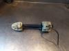 Gebruikte Portiergreep 2Deurs rechts Mini Cooper S O146342