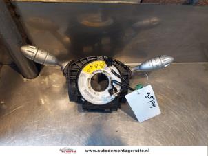 O146343 Gebruikte licht + raw schakelaar Mini Cooper S