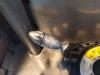 Gebruikte Licht + Raw Schakelaar Mini Cooper S O146343