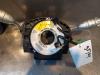 Gebruikte Licht + Raw Schakelaar Mini Cooper S O146343