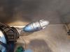 Gebruikte Licht + Raw Schakelaar Mini Cooper S O146343