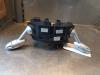 Gebruikte Licht + Raw Schakelaar Mini Cooper S O146343