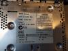 Gebruikte Radio Mini Cooper S O146344