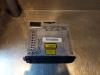 Gebruikte Radio Mini Cooper S O146344