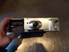 Gebruikte Radio Mini Cooper S O146344