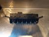 Gebruikte Instrumentenpaneel Mini Cooper S O146346