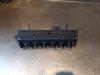 Gebruikte Instrumentenpaneel Mini Cooper S O146346