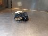 Gebruikte Slotmechaniek Achterklep Mini Cooper S O146347