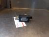 Gebruikte Slotmechaniek Achterklep Mini Cooper S O146347